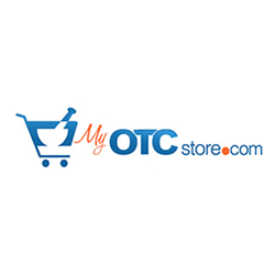 Myotcstore coupon code