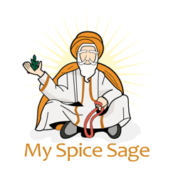 My spice sage coupon code