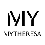 Mytheresa