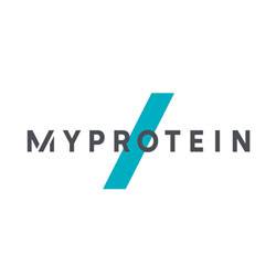 50% Off Myprotein Coupons & Coupon Codes - March 2024