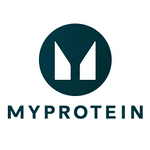 Myprotein Coupons