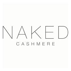 Off Naked Cashmere Coupons Coupon Codes October