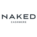 Naked Cashmere