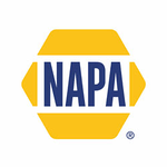CouponCabin Coupons: Coupon Codes &amp; Printable Coupons