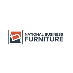 National Business Furniture Coupons 15 Off