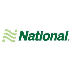 National Car Rental One Two Free Promotion - Deals We Like