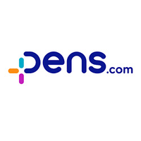 20% Off National Pen Coupons & Codes - May 2023