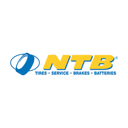 Ntb Coupons 20 Off W 2021 Codes
