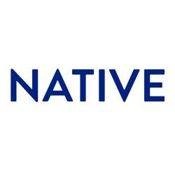 25% Native & Discount Codes - 2023