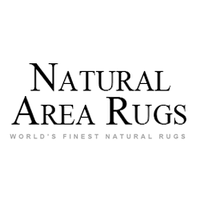 Natural Area Rugs