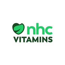 50% Off Natural Healthy Concepts Coupons & Coupons Codes ...