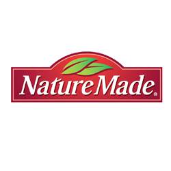 50% Off Nature Made Coupons & Coupon Codes - December 2024