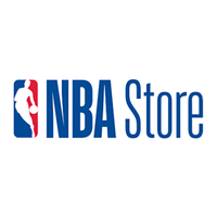 NBA Store - Savvy Perks