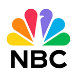 NBC Store Coupons