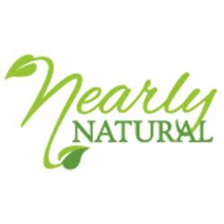 35% Off Nearly Natural Coupons & Coupon Codes - December 2024