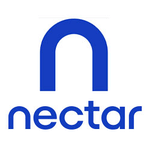 Nectar Coupons