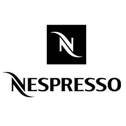 Nespresso Promo Codes & Coupons: - April