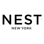 NEST New York Coupons