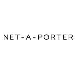 25% Off Net A Porter Coupons & Promotion Codes - November 2019