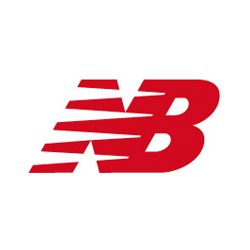 new balance promotion code