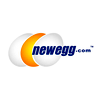 Newegg
