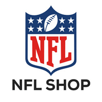 NFL Shop Coupons, Promo Codes, Black Friday, Cyber Monday Deals