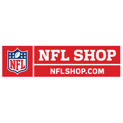 nfl store cowboys