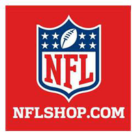 30% Off NFL Shop Coupons & Coupon Codes - October 2023