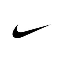 latest nike discount code