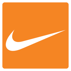 Nike Promo Codes \u0026 Coupons: 25% Off 