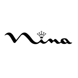 Nina shoes store coupon