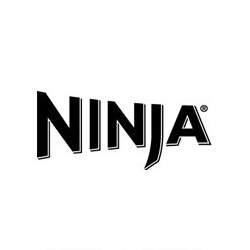 15 Off Ninja Kitchen Coupons Promo Code October 2020 - rbx cash codes 2019