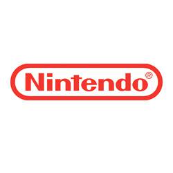 Nintendo eShop Black Friday Sale 2023 (Up To 85% Off) *Expired*