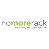 NoMoreRack