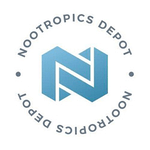 Nootropics Depot