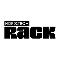 50% Off Nordstrom Rack Coupons & Promo Codes - April 2023