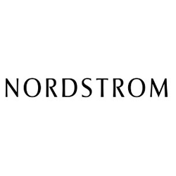 20% off Nordstrom Coupons & Codes - April 2023