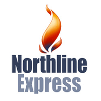 Off Northline Express Coupons \u0026 Coupon 