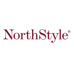 15% Off NorthStyle Coupons & Promo Codes - September 2024