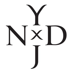 nydj coupon code