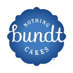 10 Off Nothing Bundt Cakes Coupons Promo Codes November 2024   Logo 150 