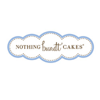 NOTHING BUNDT CAKES, Wichita - Menu, Prices & Restaurant Reviews