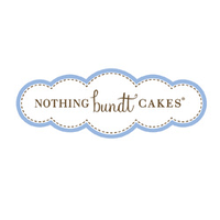 Quite literally 'Nothing Bundt Cakes' - Turlock Journal