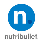 Nutribullet Coupons