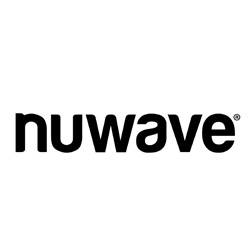 50 NuWave Coupons Coupon Codes December 2024