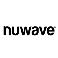 NuWave Medley Digital Skillet XL