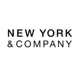 New york and company coupons