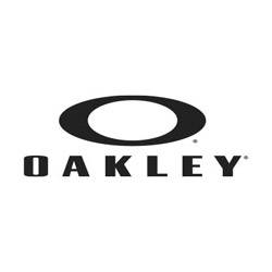 50% Off Oakley Coupons & Promo Codes - April 2023