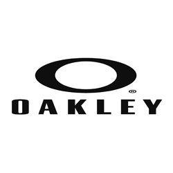 oakley store promo code