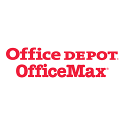 Office Depot Coupons & Coupon Codes: 25% Off - May 2023